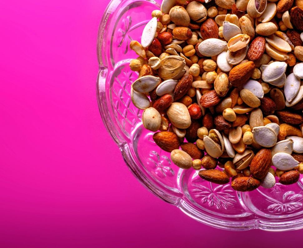 usman-yousaf-bvQ2hgDzjFA-unsplash(1)-min