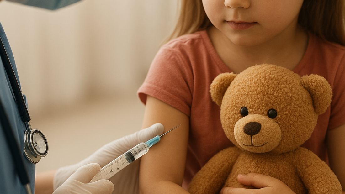 ChatGPT Image Aug 24, 2025, 12_19_34 PM