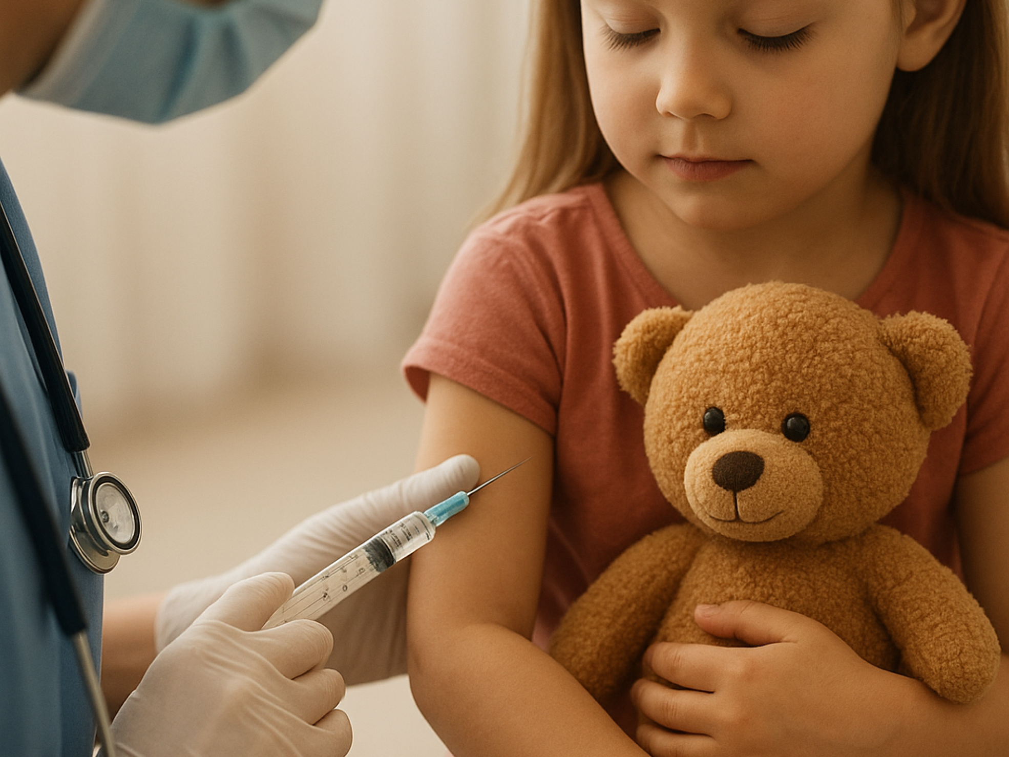 ChatGPT Image Aug 24, 2025, 12_19_34 PM