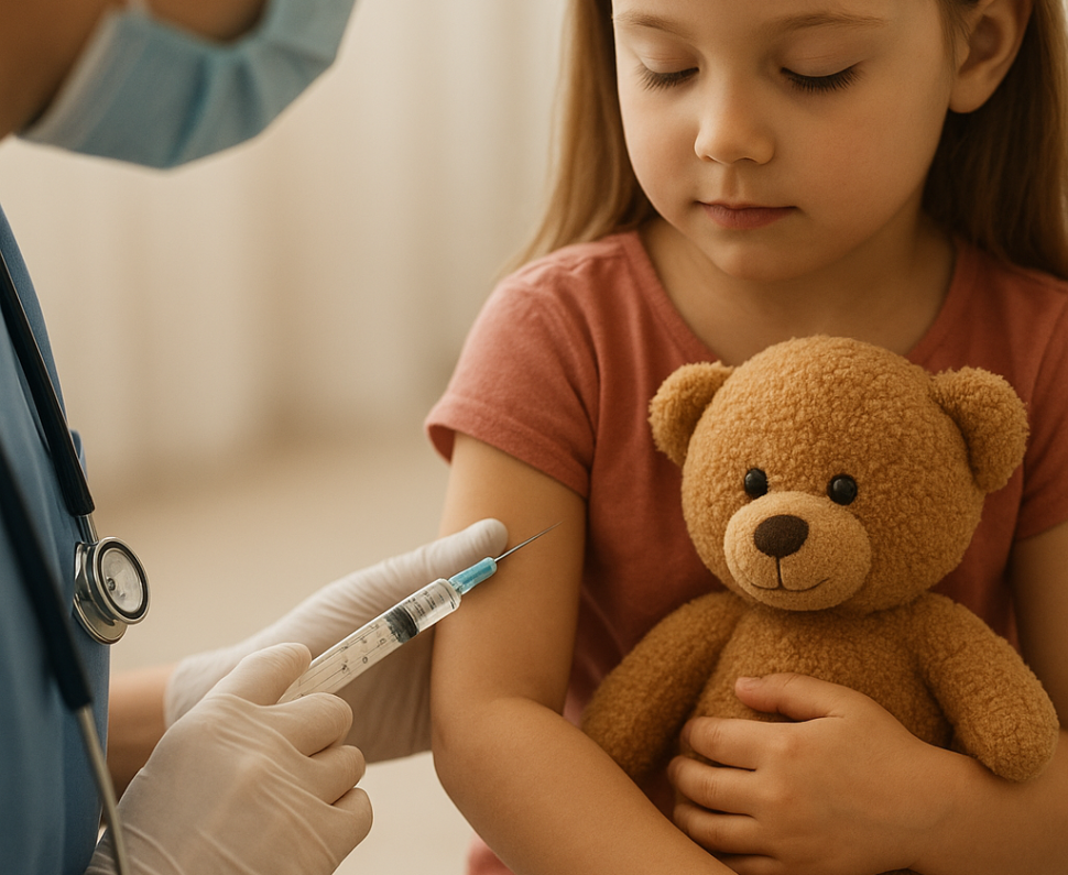 ChatGPT Image Aug 24, 2025, 12_19_34 PM