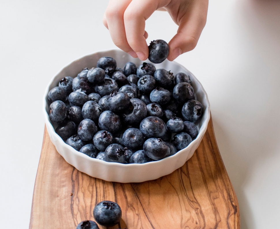 davies-designs-studio-k4SiuG9YzdE-unsplash